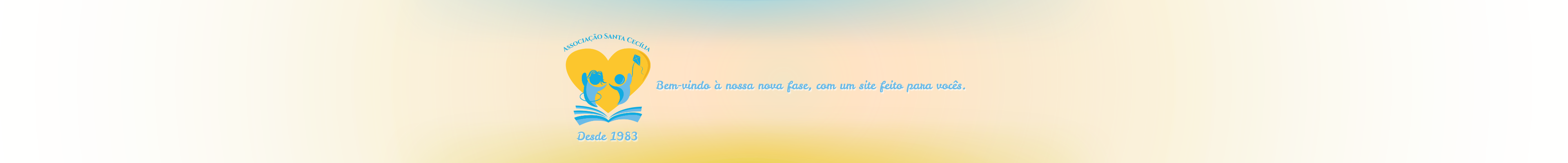 Atividades comunitárias