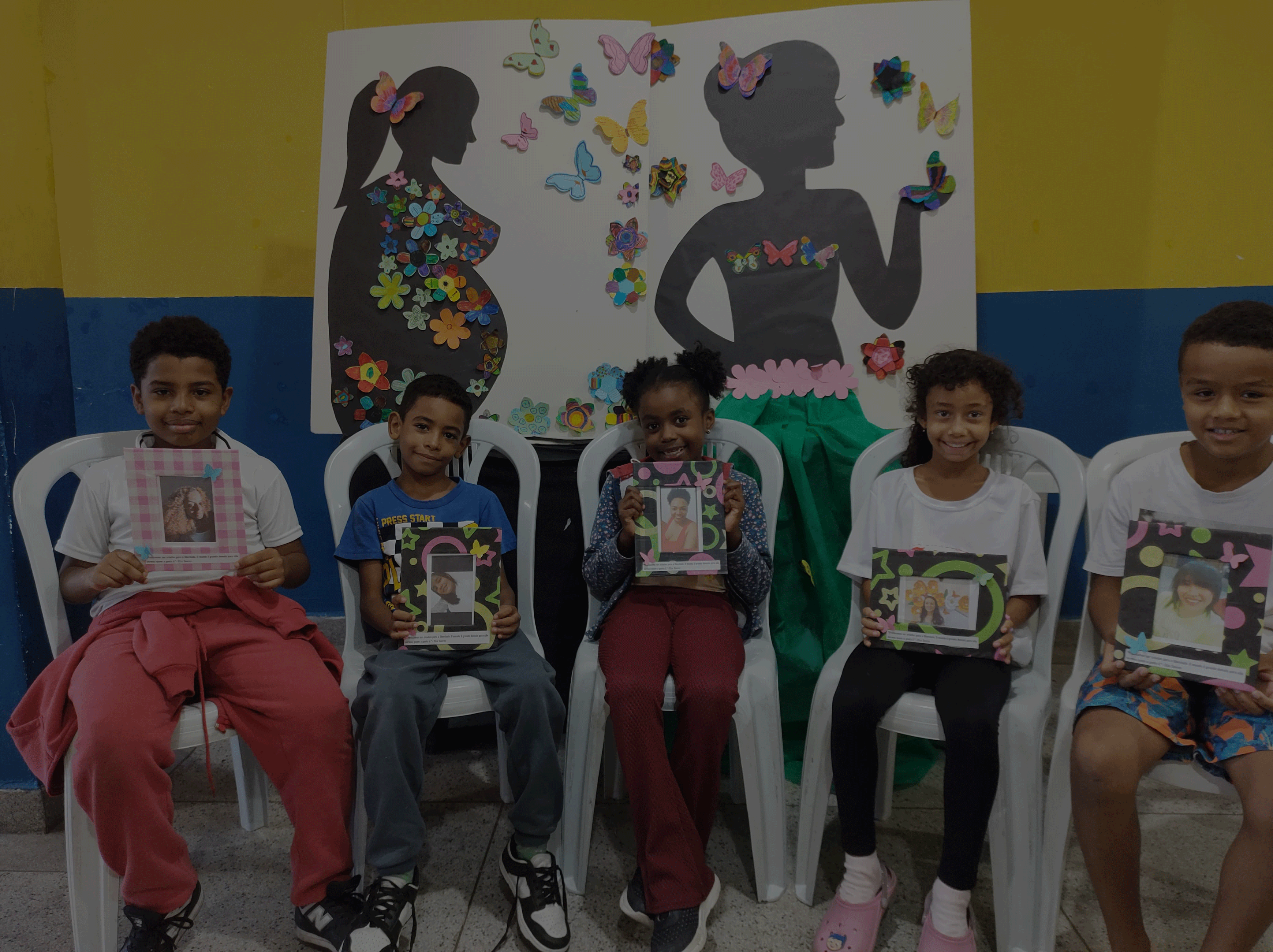 CCA Jardim Ibirapuera